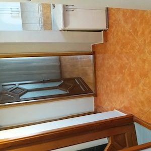 Apartament 2 camere  - imagine 3