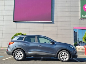Rensult Kadjar Prestige - imagine 2