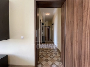 Apartament 2 camere decomandat – cartier Kogălniceanu - imagine 6