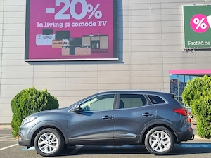 Rensult Kadjar Prestige - imagine 7