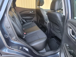 Rensult Kadjar Prestige - imagine 10
