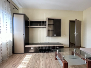 Apartament 2 camere decomandat – cartier Kogălniceanu - imagine 3