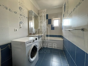 Apartament 2 camere decomandat – cartier Kogălniceanu - imagine 7