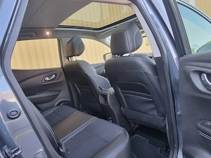 Rensult Kadjar Prestige - imagine 5