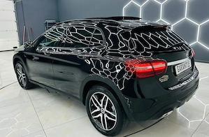 Mercedes-benz Clasa GLA - imagine 3