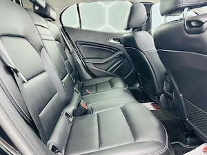 Mercedes-benz Clasa GLA - imagine 7