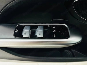 Mercedes-benz Clasa C - imagine 13