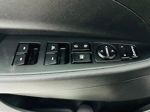 Hyundai Tucson - imagine 12