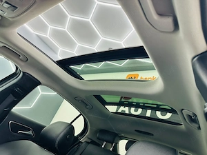 Mercedes-benz Clasa GLA - imagine 20