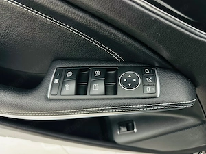 Mercedes-benz Clasa GLA - imagine 13