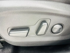 Hyundai Tucson - imagine 14