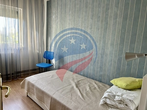 Apartament cu 4 camere de închiriat – spațios, confortabil, etaj 2 - imagine 5