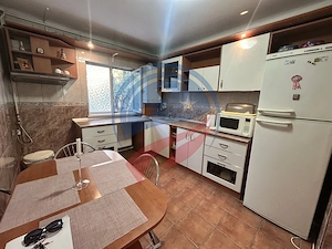 Apartament cu 4 camere de închiriat – spațios, confortabil, etaj 2 - imagine 3