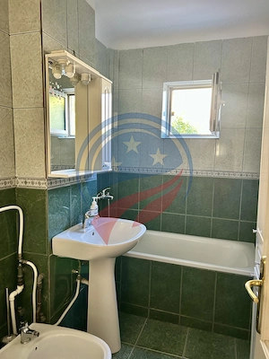 Apartament cu 4 camere de închiriat – spațios, confortabil, etaj 2 - imagine 7