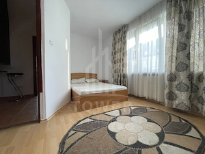 Apartament 2 camere | zona Terezian - imagine 4