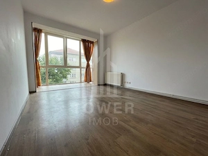 Apartament 2 camere | zona Terezian
