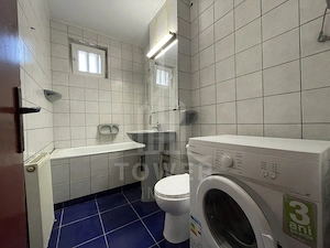 Apartament 2 camere | zona Terezian - imagine 8