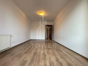 Apartament 2 camere | zona Terezian - imagine 2