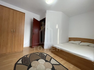 Apartament 2 camere | zona Terezian - imagine 3