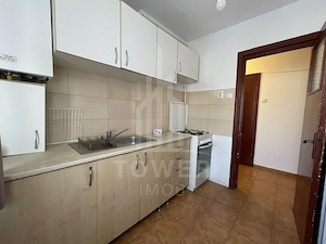 Apartament 2 camere | zona Terezian - imagine 5