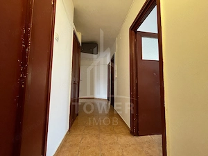 Apartament 2 camere | zona Terezian - imagine 7