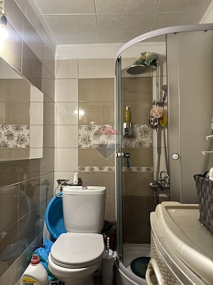 Casă 2 camere de vânzare | Rahova | teren 88 mp - imagine 4