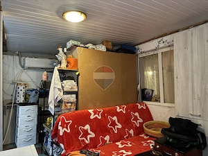 Casă 2 camere de vânzare | Rahova | teren 88 mp - imagine 7