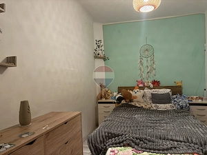 Casă 2 camere de vânzare | Rahova | teren 88 mp - imagine 6