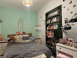 Casă 2 camere de vânzare | Rahova | teren 88 mp - imagine 8