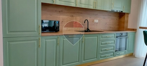 Piata Unirii | Ultracentral | 2 Camere Lux | Prima Inchiriere - imagine 3