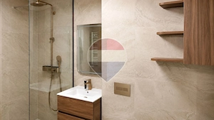 Piata Unirii | Ultracentral | 2 Camere Lux | Prima Inchiriere - imagine 10