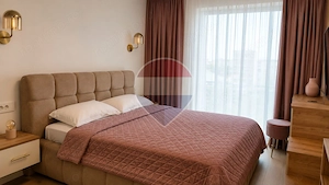 Piata Unirii | Ultracentral | 2 Camere Lux | Prima Inchiriere - imagine 7