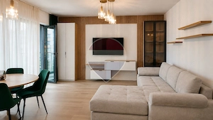 Piata Unirii | Ultracentral | 2 Camere Lux | Prima Inchiriere
