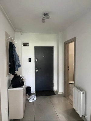 inchiriez apartament 2 camere - imagine 4