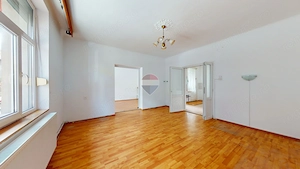 Casă în Centrul Civic | Meșotă | 319 mp teren | D+P+Pod | 169 mp utili - imagine 11