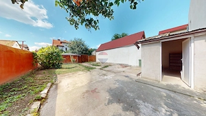 Casă în Centrul Civic | Meșotă | 319 mp teren | D+P+Pod | 169 mp utili - imagine 9