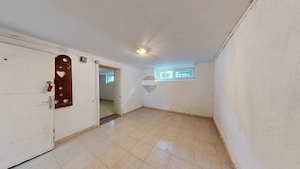 Casă în Centrul Civic | Meșotă | 319 mp teren | D+P+Pod | 169 mp utili - imagine 20