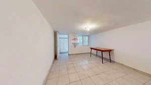 Casă în Centrul Civic | Meșotă | 319 mp teren | D+P+Pod | 169 mp utili - imagine 18