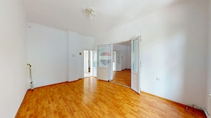 Casă în Centrul Civic | Meșotă | 319 mp teren | D+P+Pod | 169 mp utili - imagine 12