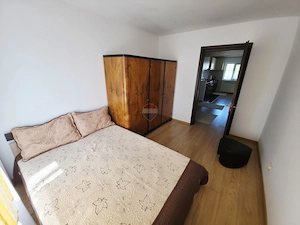 Apartament 3 camere | Central Piatra-Neamț | Finisat Modern - imagine 8