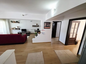 Apartament 3 camere | Central Piatra-Neamț | Finisat Modern - imagine 3