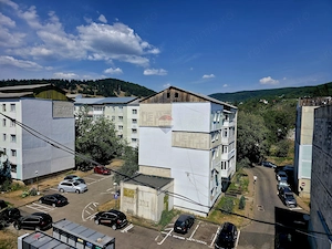 Apartament 3 camere | Central Piatra-Neamț | Finisat Modern - imagine 13