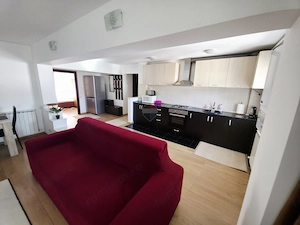 Apartament 3 camere | Central Piatra-Neamț | Finisat Modern - imagine 15