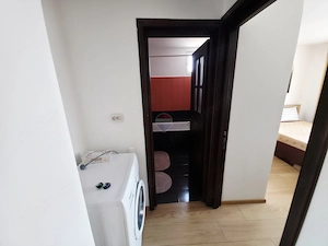 Apartament 3 camere | Central Piatra-Neamț | Finisat Modern - imagine 14