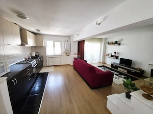Apartament 3 camere | Central Piatra-Neamț | Finisat Modern - imagine 10