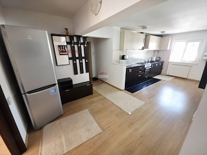 Apartament 3 camere | Central Piatra-Neamț | Finisat Modern - imagine 16