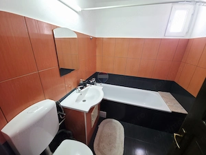Apartament 3 camere | Central Piatra-Neamț | Finisat Modern - imagine 18