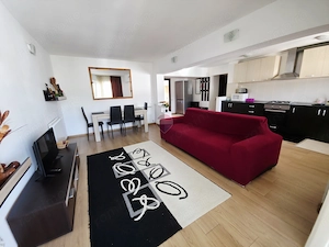 Apartament 3 camere | Central Piatra-Neamț | Finisat Modern - imagine 17