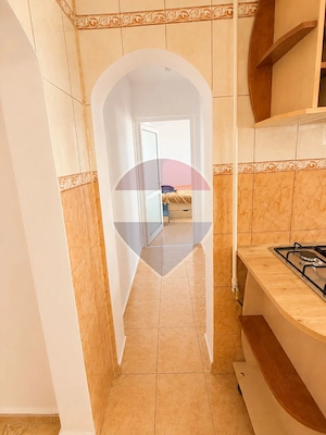 Apartament cu 2 camere de închiriat în zona Grivitei - imagine 3