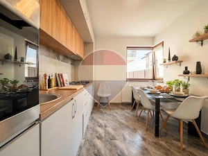 Apartament + 75 MP Curte Privată în Ghimbav | COMISION 0% - imagine 13